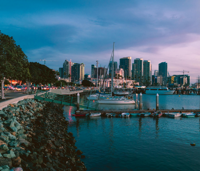 【海商王3黄金八城是哪些,海商王3皇家港】 【海商王3黄金八城是哪些,海商王3皇家港】