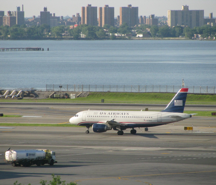 【南京禄口机场封闭管理时间/南京禄口机场是否关闭】