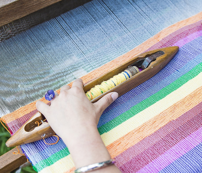 新疆口罩/新疆棉口罩