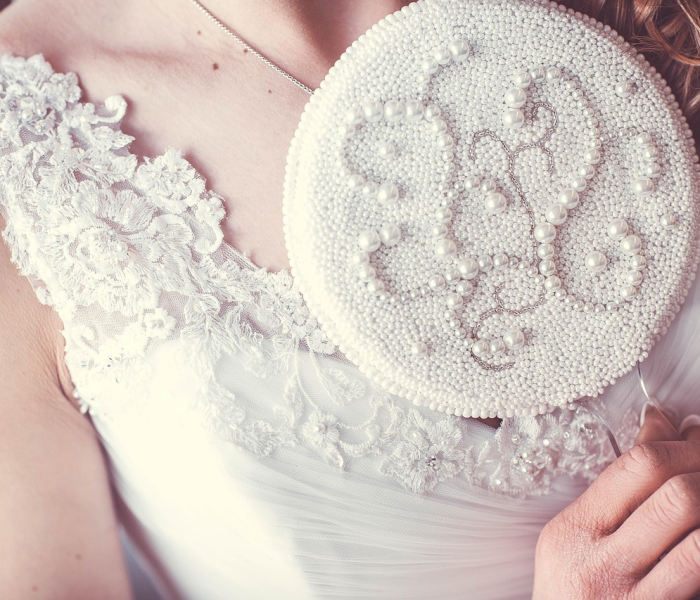 喉咙痒就是新型肺炎吗/喉咙痒就是新冠吗 喉咙痒就是新型肺炎吗/喉咙痒就是新冠吗