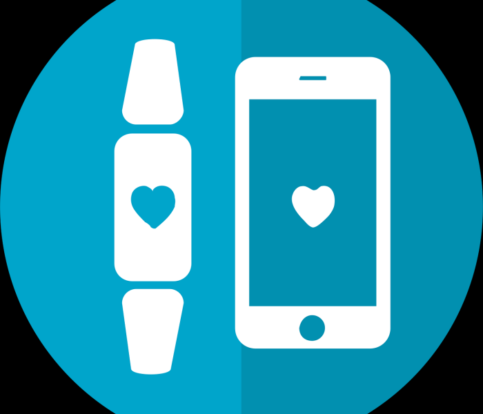 津心办app健康码在哪里找到/津心办app怎么办健康码