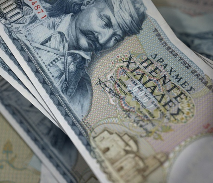 【钱荒发生的原因以及造成的影响,什么叫钱荒】 【钱荒发生的原因以及造成的影响,什么叫钱荒】