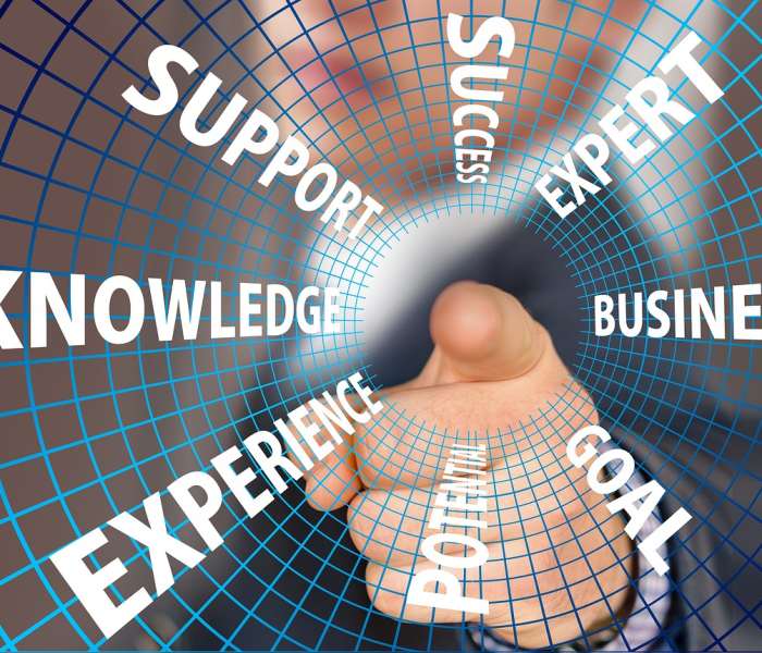 【生命碎片怎么获取/生命碎片怎么获取视频】