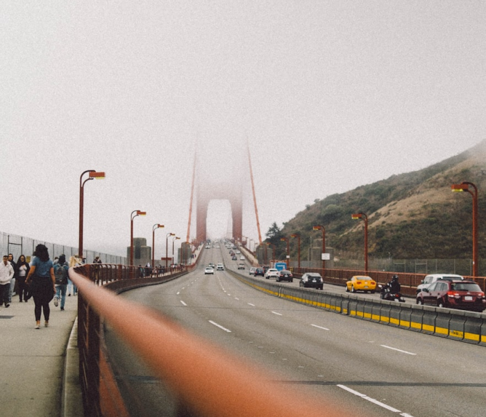 高速封闭最新消息今天查询哈尔滨疫情/高速封路查询哈尔滨