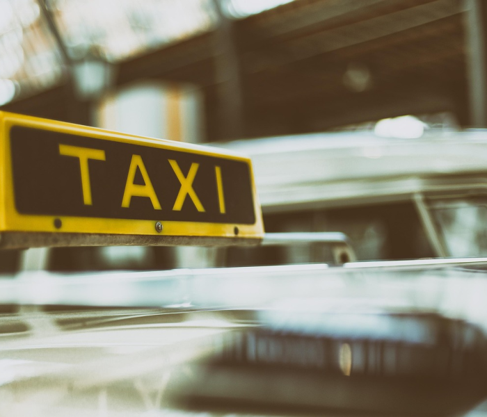 今日疫情最新消息多好/嗯今日疫情 今日疫情最新消息多好/嗯今日疫情