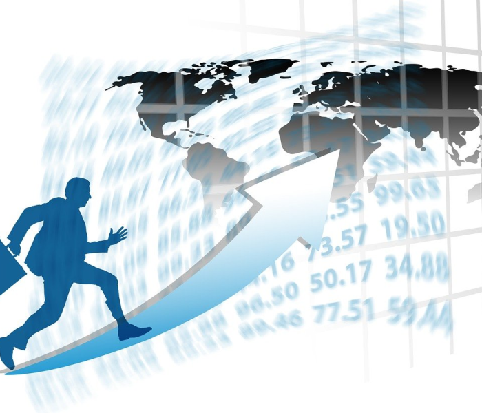 房卡全攻略“微信链接牛牛房卡怎么购买”详细房卡教程