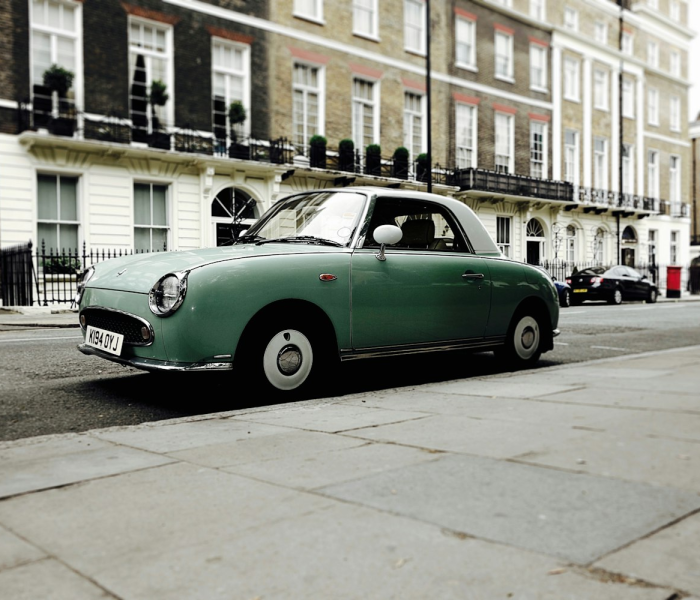 二手4米2货车报价大全:二手4米2货车报价大全价格表图片