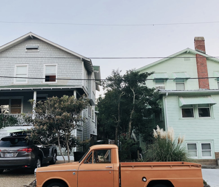 二手4米2货车报价大全:二手4米2货车报价大全价格表图片