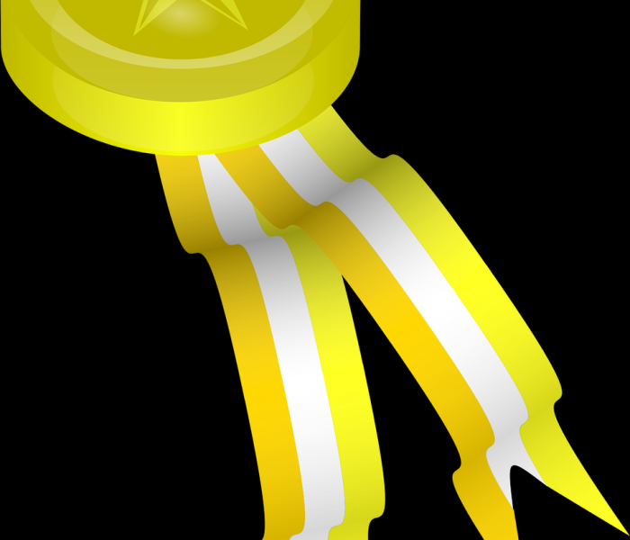 奥运会与冬奥会有何不同/奥运会与冬奥会有何区别 奥运会与冬奥会有何不同/奥运会与冬奥会有何区别