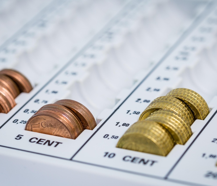 南昌疫情期间社保减免优惠政策/南昌疫情期间社保减免优惠政策最新 南昌疫情期间社保减免优惠政策/南昌疫情期间社保减免优惠政策最新