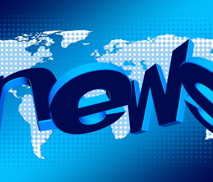 【常州新闻头条/搜索常州新闻】 【常州新闻头条/搜索常州新闻】