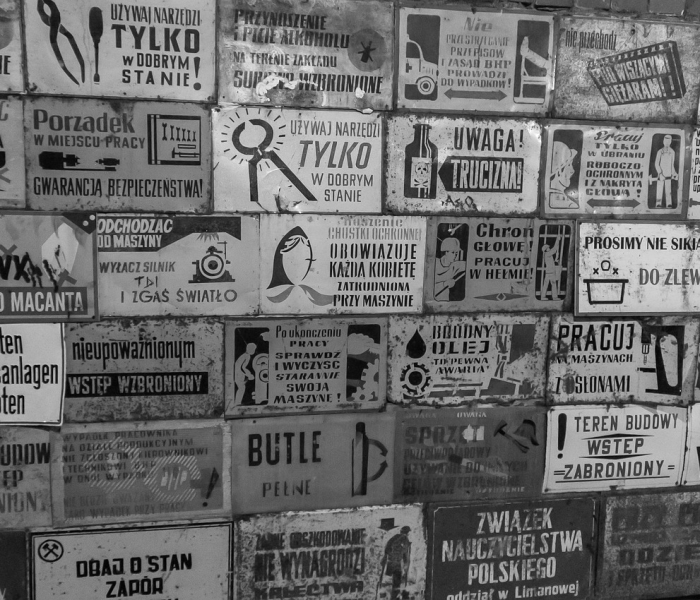 进返京人员三天三检要求(进返京人员三天三检要求最新) 进返京人员三天三检要求(进返京人员三天三检要求最新)