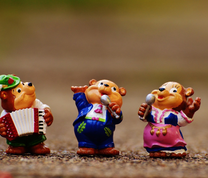 开心辅助:开心荣耀辅助器 开心辅助:开心荣耀辅助器