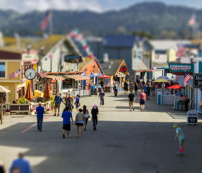 秒懂百科“微信链接牛牛房卡在哪里买”详细房卡使用教程