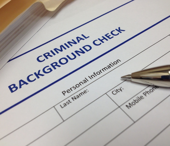 最新肺炎消息数据:最新肺炎新增病例