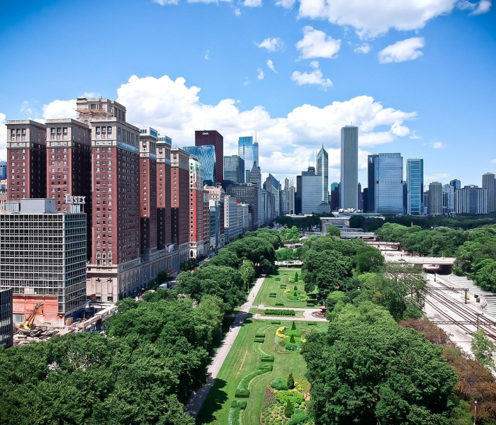 【深圳市南山区是什么风险等级/深圳南山属于风险区吗】