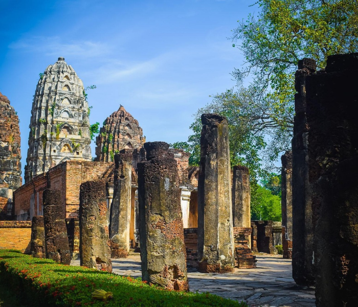 北京冬奥公园(北京冬奥公园马拉松大本营) 北京冬奥公园(北京冬奥公园马拉松大本营)