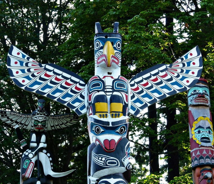 北京冬奥公园(北京冬奥公园马拉松大本营) 北京冬奥公园(北京冬奥公园马拉松大本营)