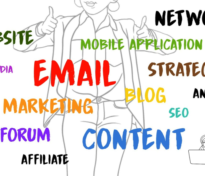 广州要求不得扩大核酸检测范围的通知(广州要求不得扩大核酸检测范围的通知) 广州要求不得扩大核酸检测范围的通知(广州要求不得扩大核酸检测范围的通知)