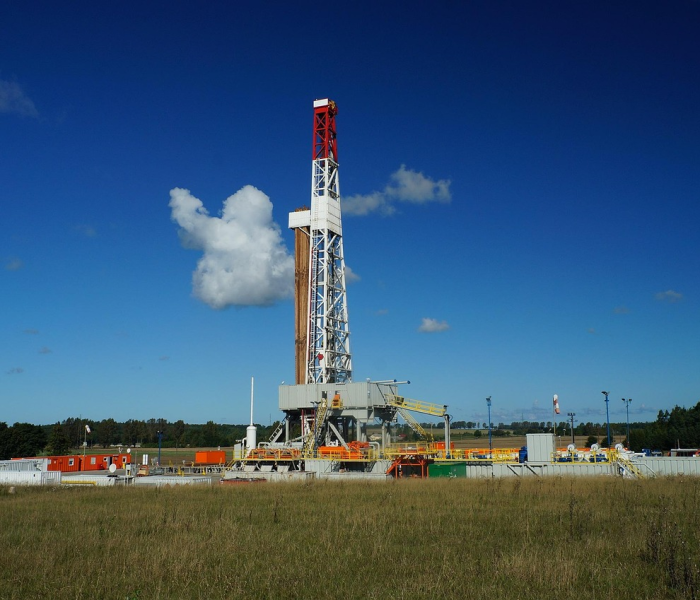 【万州到奉节有多少公里/万州到奉节多远?】