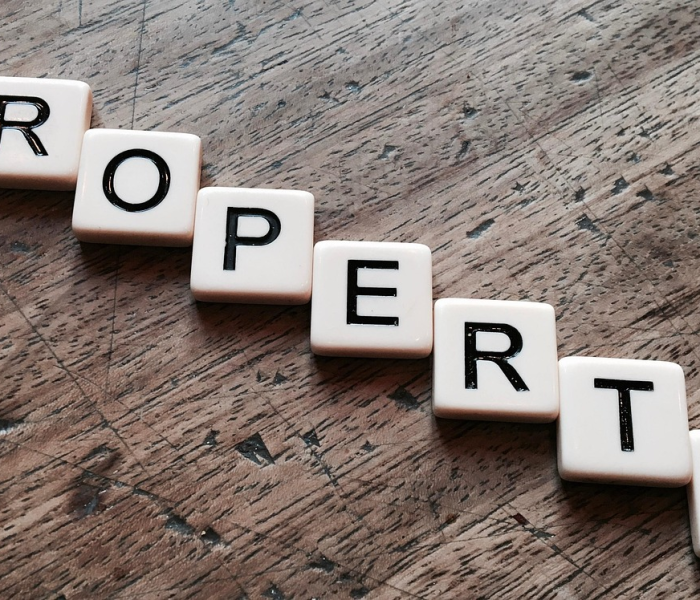 【上海2地将降为低风险,上海变低风险】