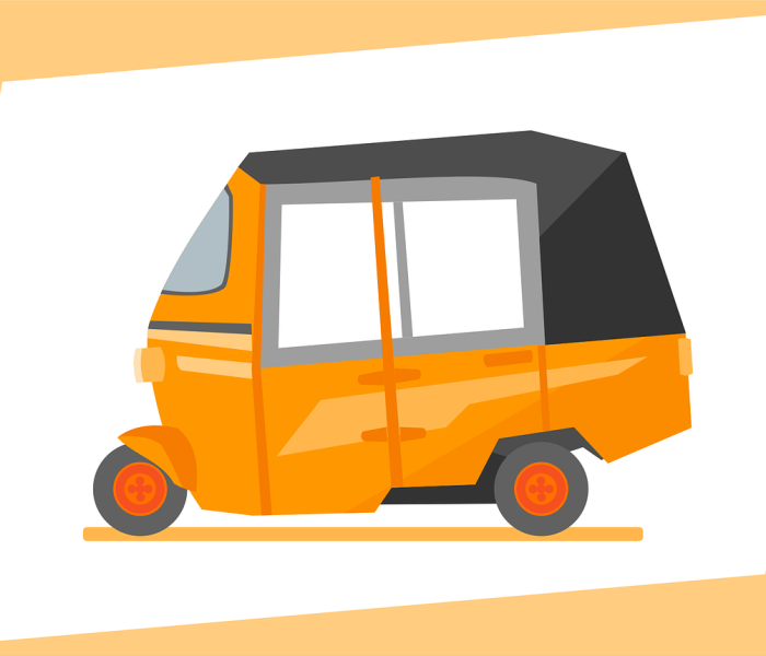 北京交通局车辆违章查询（北京市交管局车辆违章查询app）