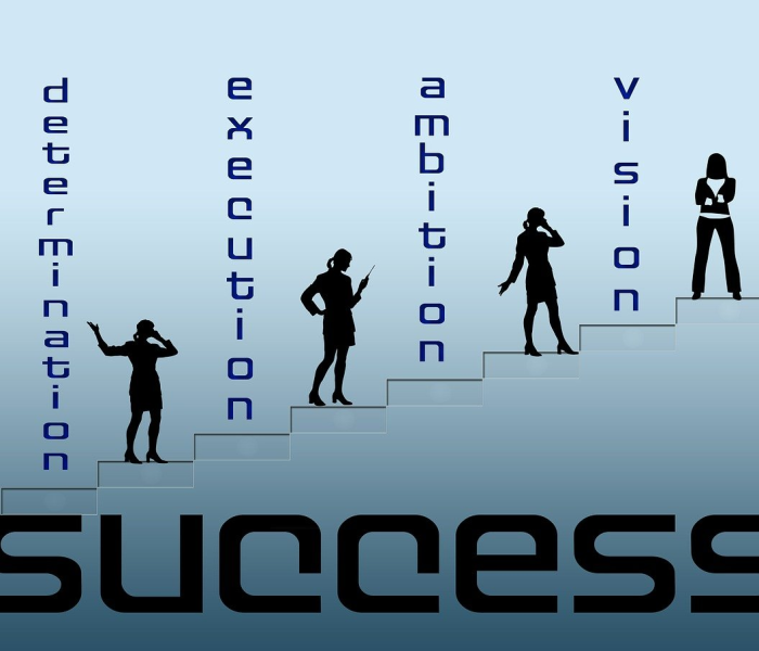 2024年还有疫情吗/2024年还有疫情吗中国 2024年还有疫情吗/2024年还有疫情吗中国