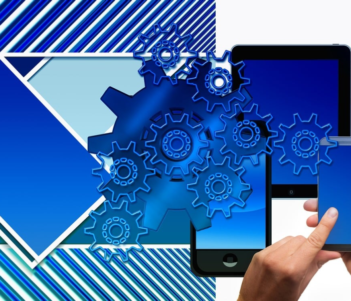 2024年还有疫情吗/2024年还有疫情吗中国 2024年还有疫情吗/2024年还有疫情吗中国