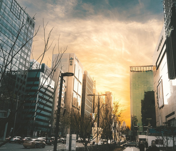 石家庄为什么不开新闻发布会:石家庄发布会为什么不直播 石家庄为什么不开新闻发布会:石家庄发布会为什么不直播