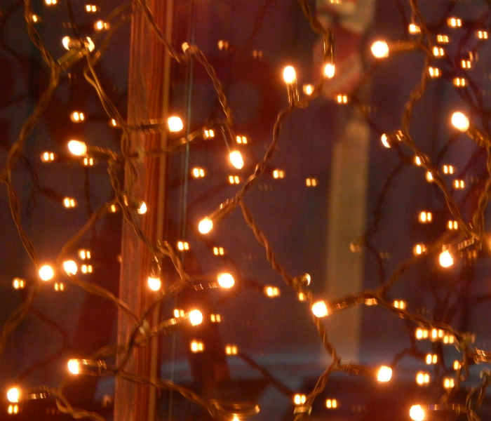 唐山疑似病例轨迹:唐山确诊人员轨迹