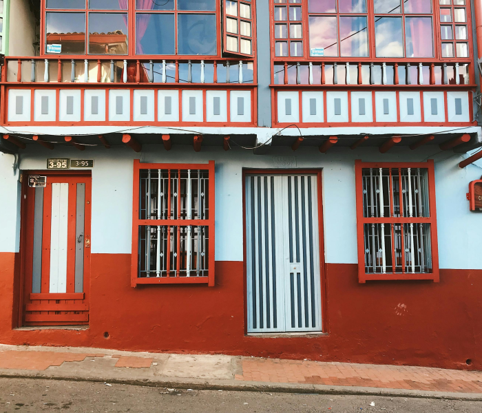 【湖北武汉17中教室门的出现/武汉17中教室门在哪看】 【湖北武汉17中教室门的出现/武汉17中教室门在哪看】