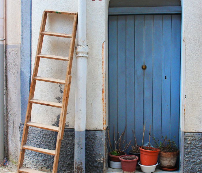 【湖北武汉17中教室门的出现/武汉17中教室门在哪看】 【湖北武汉17中教室门的出现/武汉17中教室门在哪看】