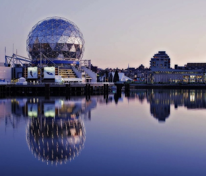 浙江疫情主要在哪个地区/浙江疫情在哪个省 浙江疫情主要在哪个地区/浙江疫情在哪个省