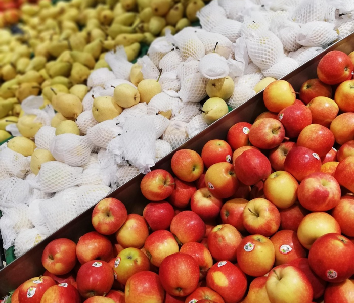 华南海鲜市场法人/华南海鲜市场老板背景 华南海鲜市场法人/华南海鲜市场老板背景