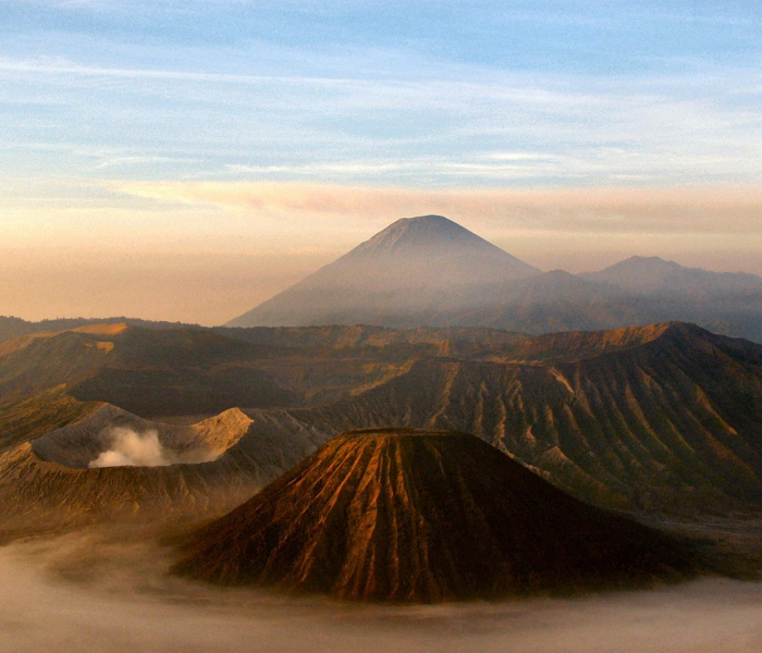 专家:全球第二波疫情已爆发（全球第二波疫情已经爆发）