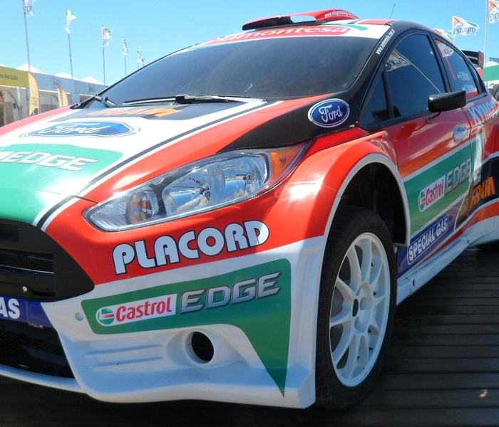 福特嘉年华最新款多少钱(福特嘉年华百度百科) 福特嘉年华最新款多少钱(福特嘉年华百度百科)