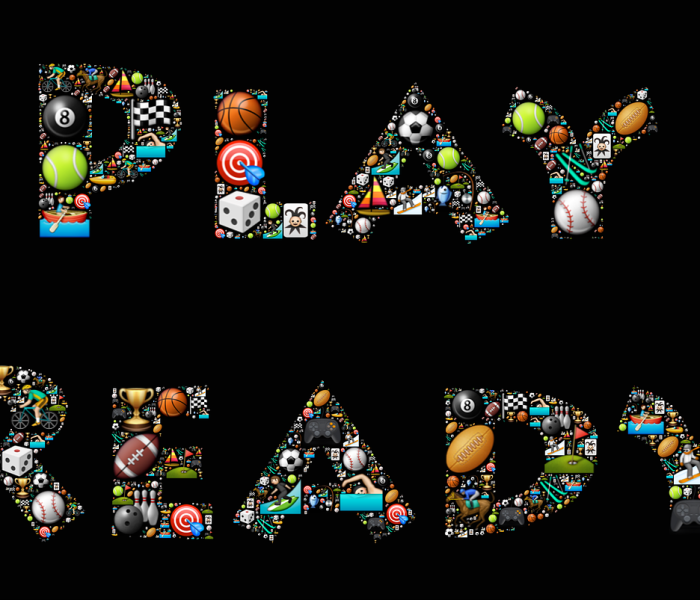 梦幻诛仙寻宝网:梦幻诛仙寻宝网怎么玩