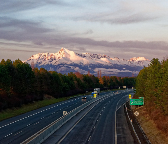 【2024元旦高速免费几天?/2024元旦高速免费几天】 【2024元旦高速免费几天?/2024元旦高速免费几天】