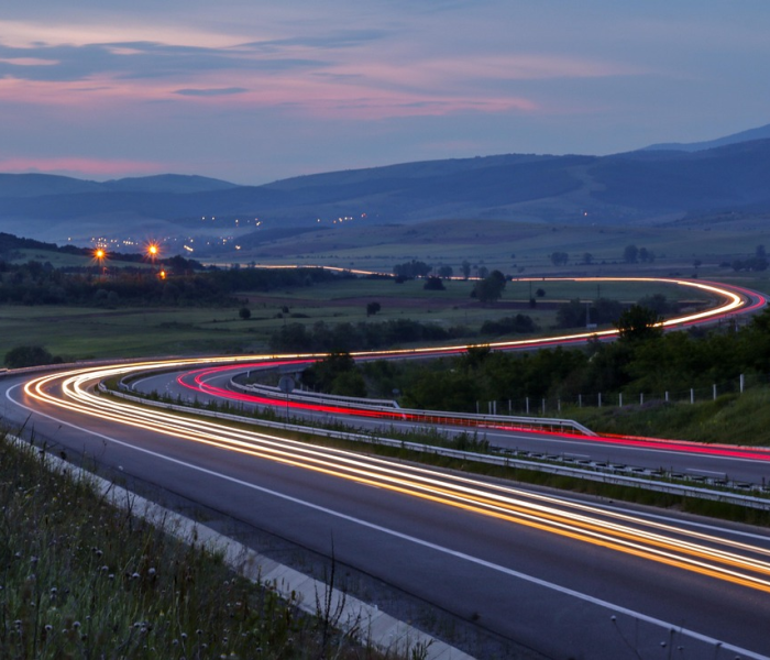 【2024元旦高速免费几天?/2024元旦高速免费几天】 【2024元旦高速免费几天?/2024元旦高速免费几天】