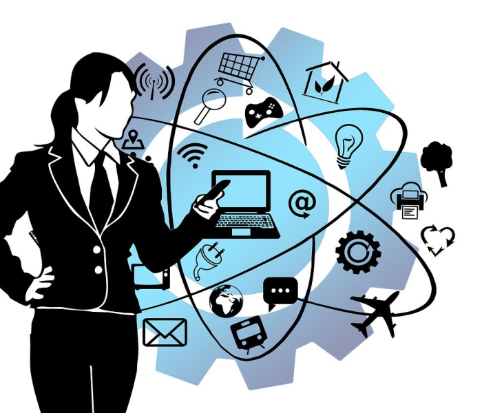 【甘肃疫情得到控制了吗,甘肃疫情是不是又严重了】 【甘肃疫情得到控制了吗,甘肃疫情是不是又严重了】