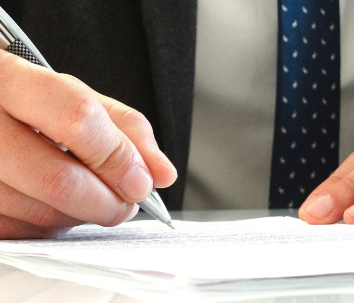 从中国入境日本不检测(日本入境不需要隔离) 从中国入境日本不检测(日本入境不需要隔离)