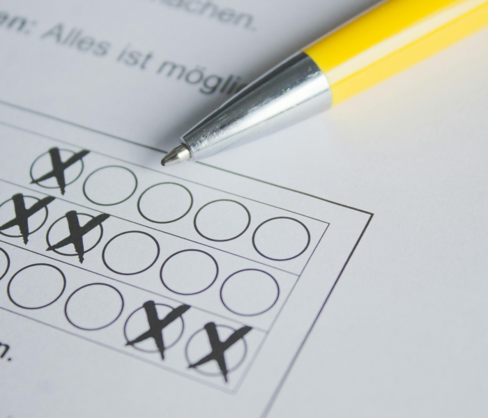 从中国入境日本不检测(日本入境不需要隔离) 从中国入境日本不检测(日本入境不需要隔离)