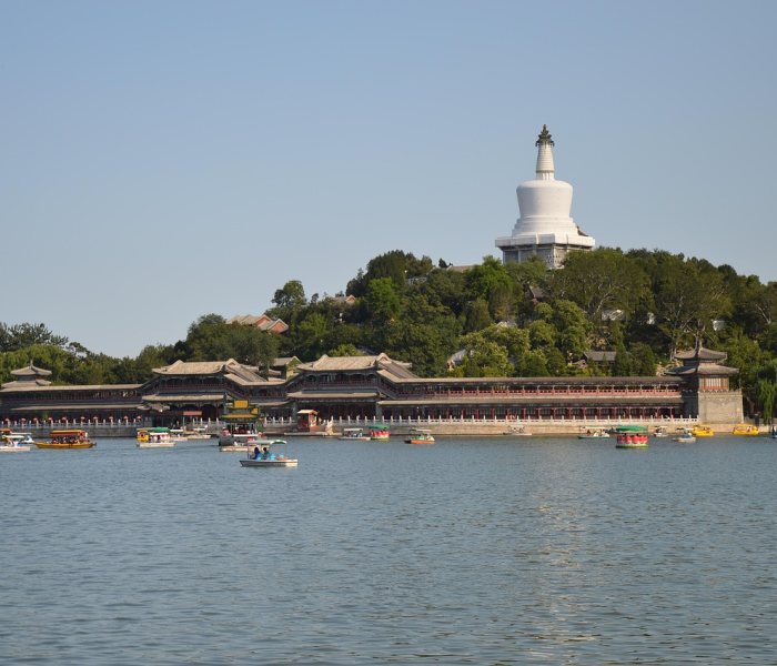 北京现在能去旅游吗/北京现在能去旅游吗最新消息