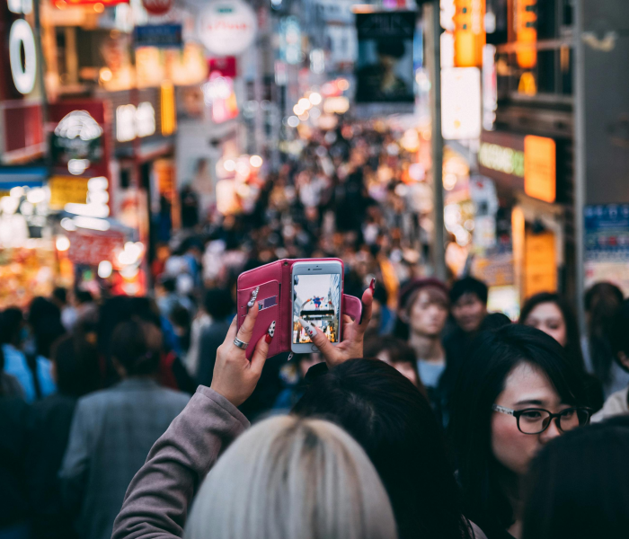 今年五一人口流动/五一假期人口流动 今年五一人口流动/五一假期人口流动