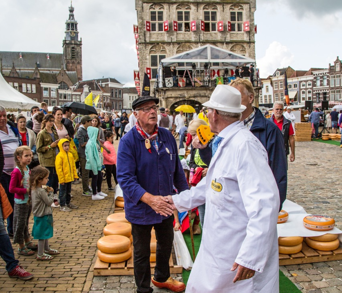 北京岳各庄市场疫情已致50人感染者:丰台岳各庄 北京岳各庄市场疫情已致50人感染者:丰台岳各庄