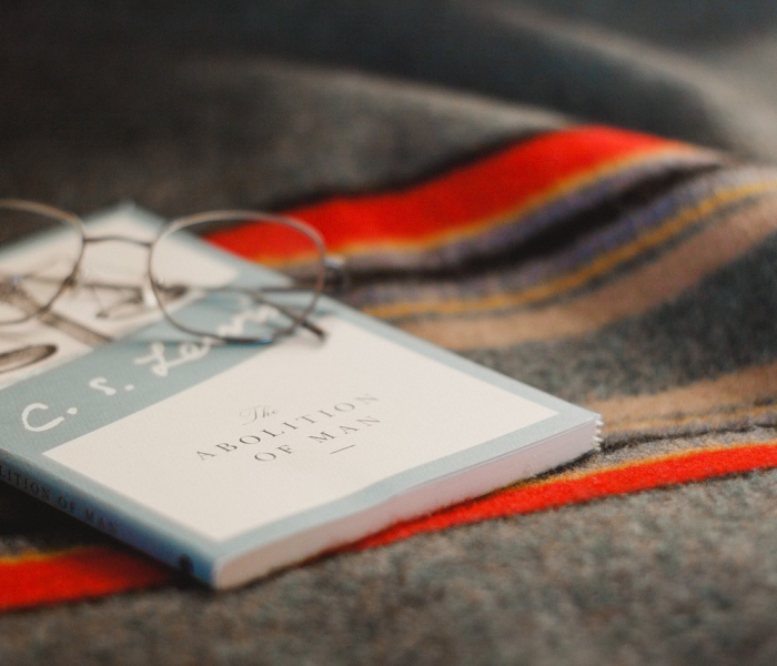 一分钟介绍使用“微信链接牛牛房卡怎么购买”房卡链接获取