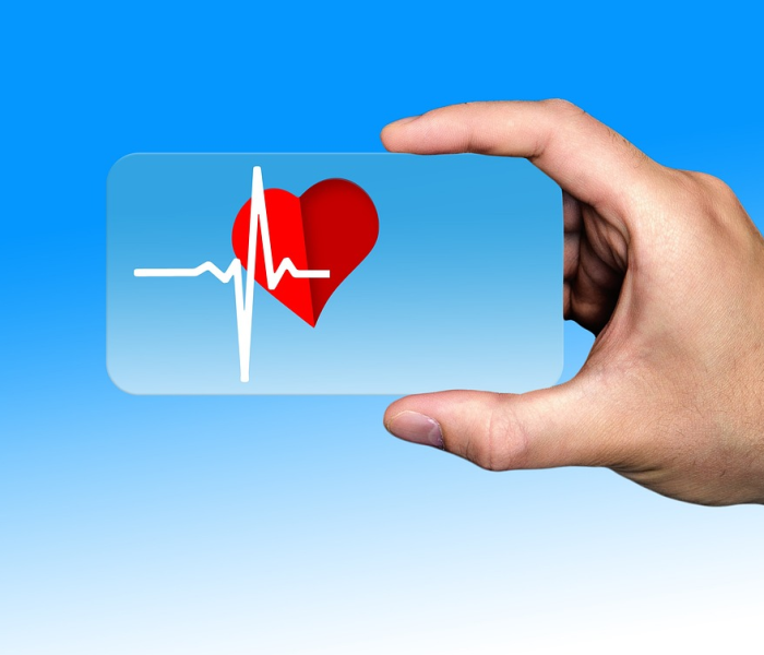 【怎么预约做核酸检测的医院/如何预约医院做核酸检测】 【怎么预约做核酸检测的医院/如何预约医院做核酸检测】