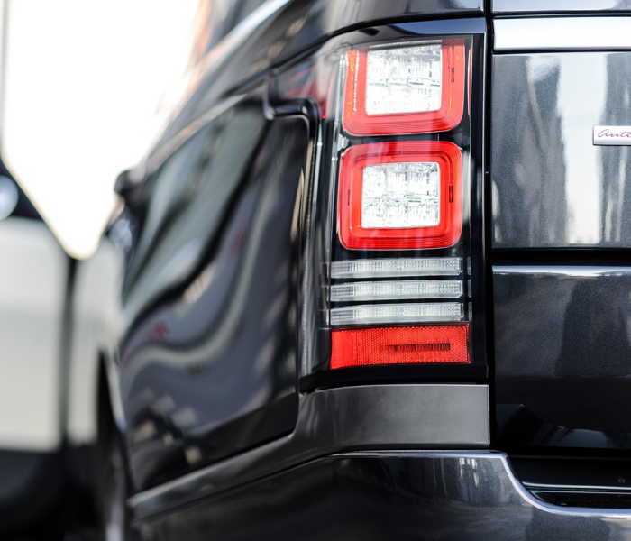 云南昨日无新增本土确诊病例/云南昨日确诊新冠病例