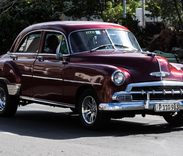 【北京健康宝弹窗之后怎么获取状态/北京健康宝弹窗不管它】