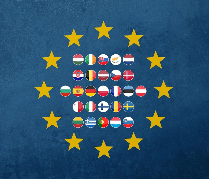 一分钟了解“炸 金花房卡在哪有怎么购买”房卡详细充值